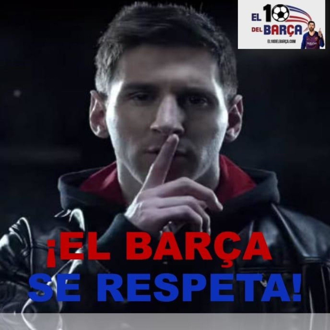 F. C Barcelona- Atlético de Madrid, Análisis con Víctor Palacios