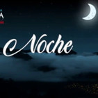 Reflexión evangelio noche del 07 de Noviembre del 2019