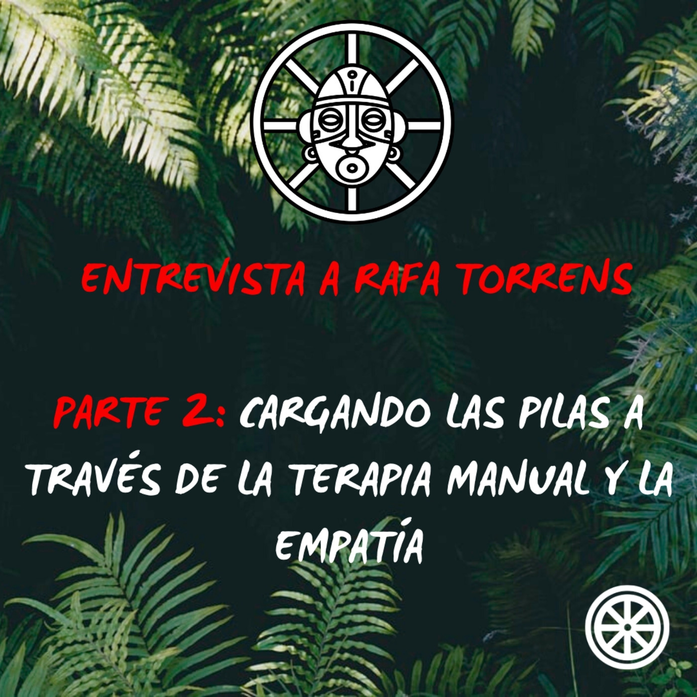 La Raíz