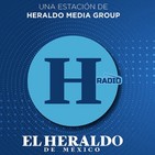Se realizaron con éxito protocolos durante fuga de combustible en Acolman: Protección Civil