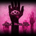 Alex Mör Dj. - SESION MY TRANCE 24