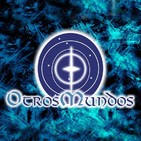 Los fantasmas de Tijuana