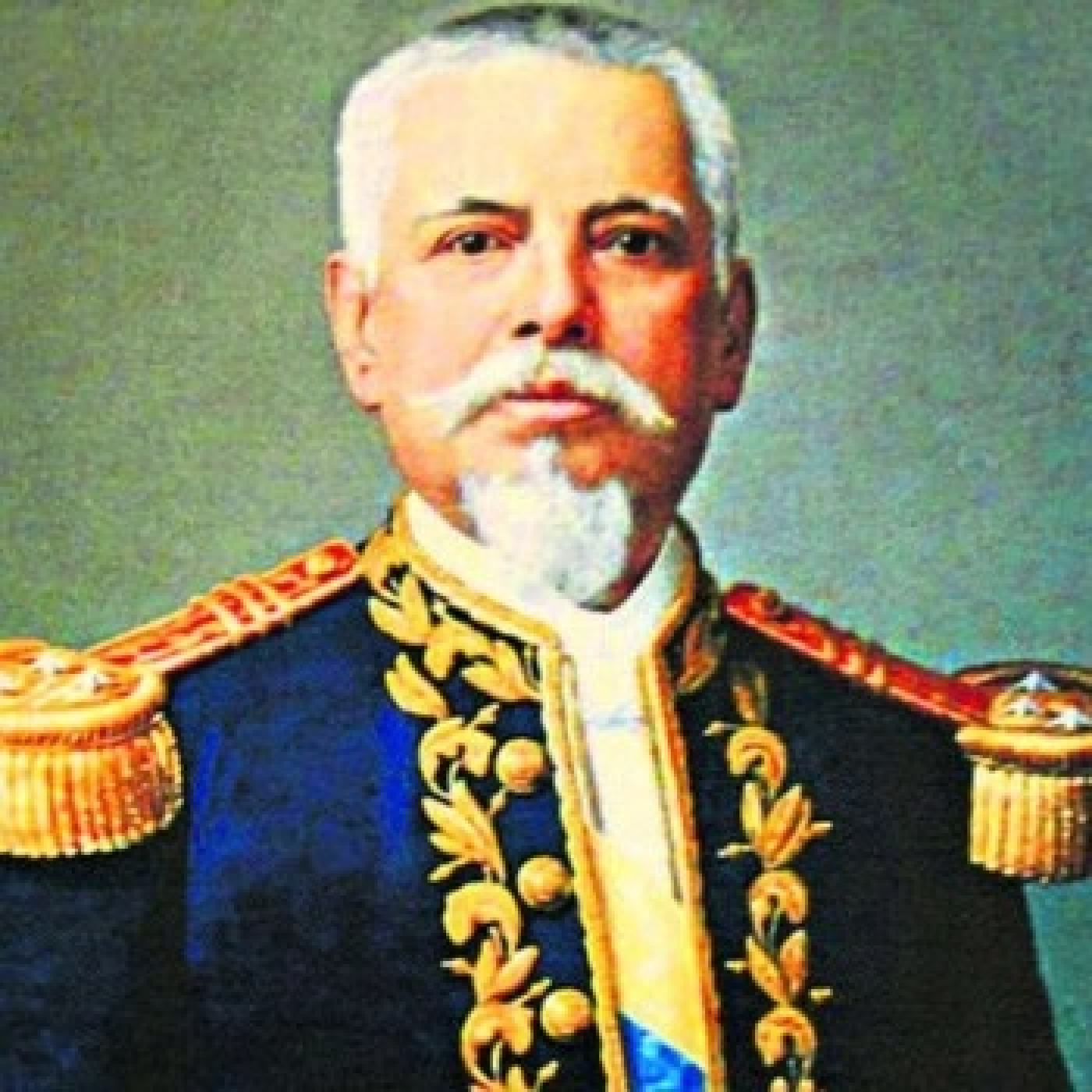 La Nit Més Fosca