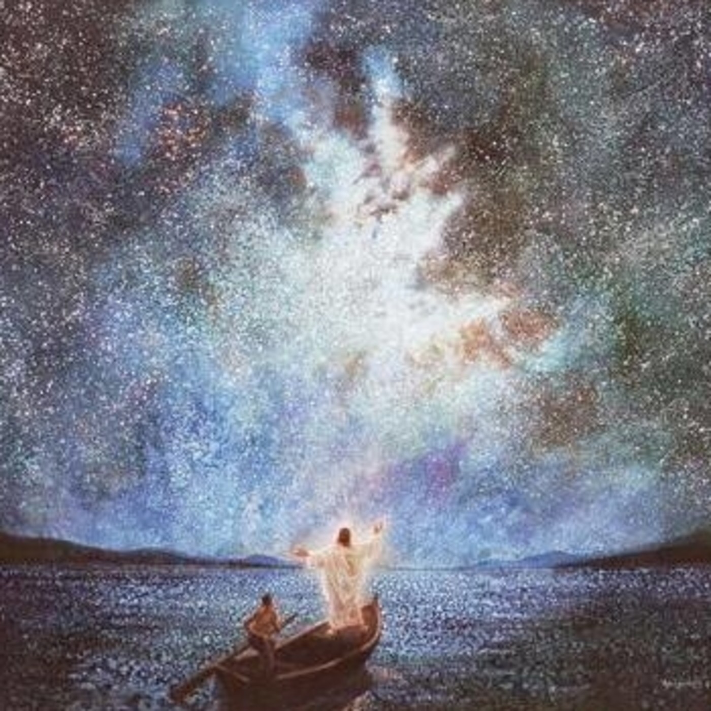 JUSTINO VALDEZ GABRIEL