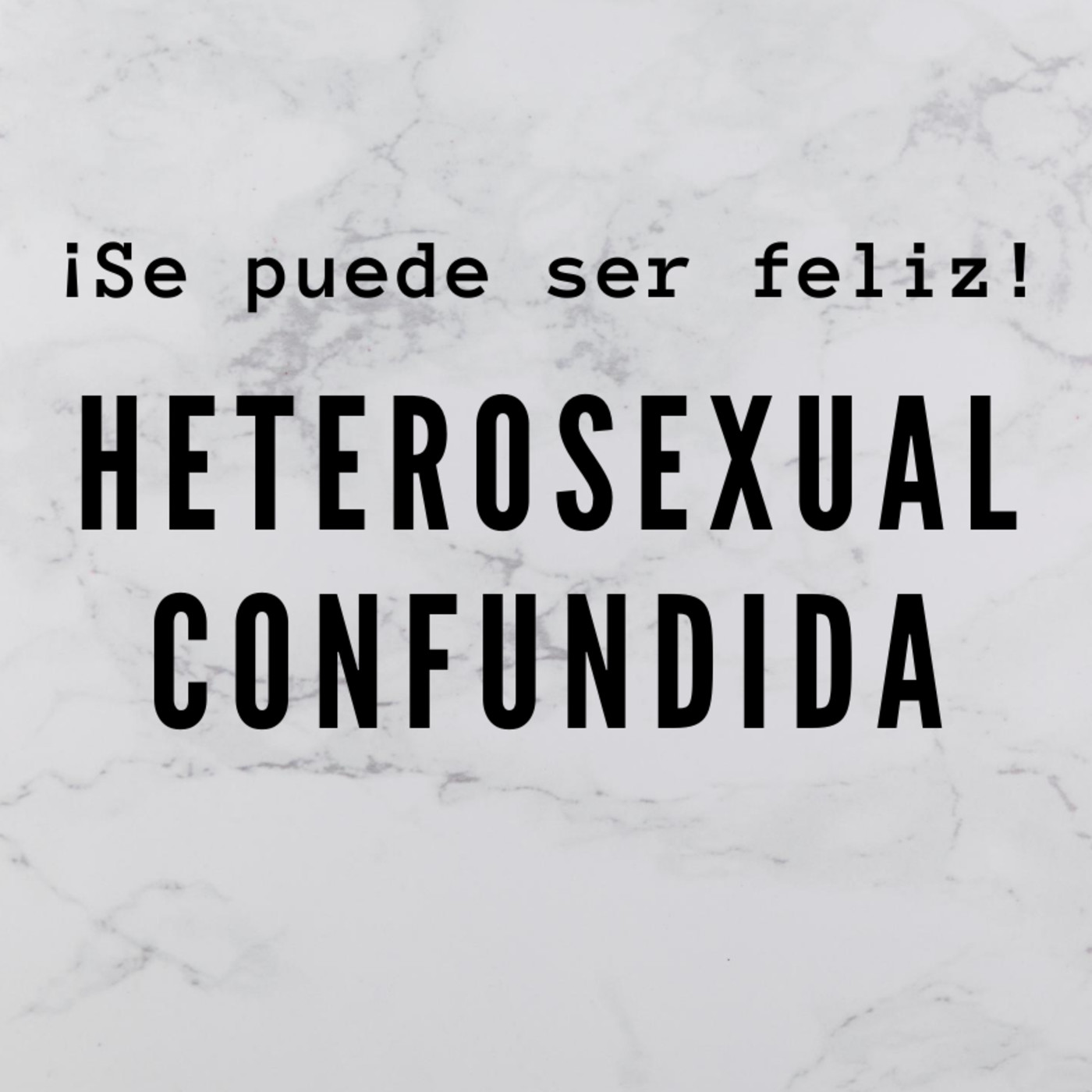 Se puede ser Feliz