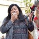 Territorio Diversidad - 16/08/19