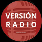 Versión Radio-El Aperitivo. (20200328)