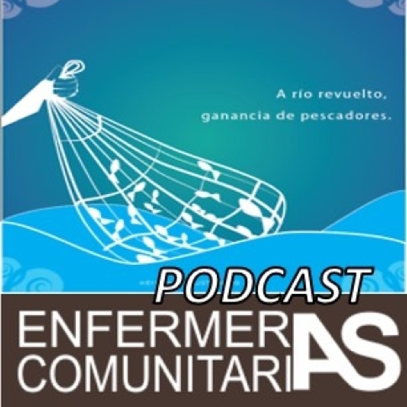 REFLEXIONES EN VOZ ALTA