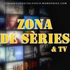 series i llibres - radio igualada - espai 3 - 22.10.2019
