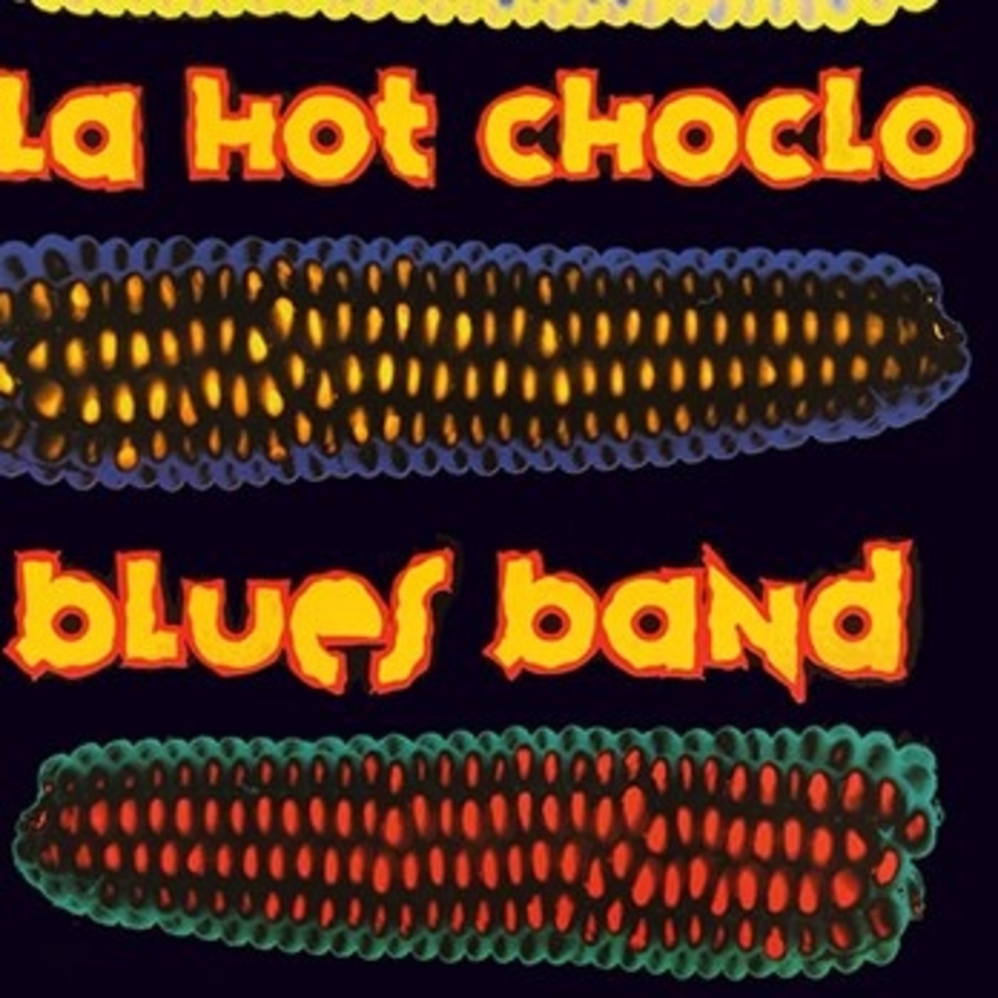 Memoria Rock Ec: La historia reciente del Rock EC