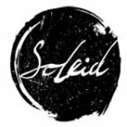 Gustavo Chateaubriand: Soleid Podcast #020