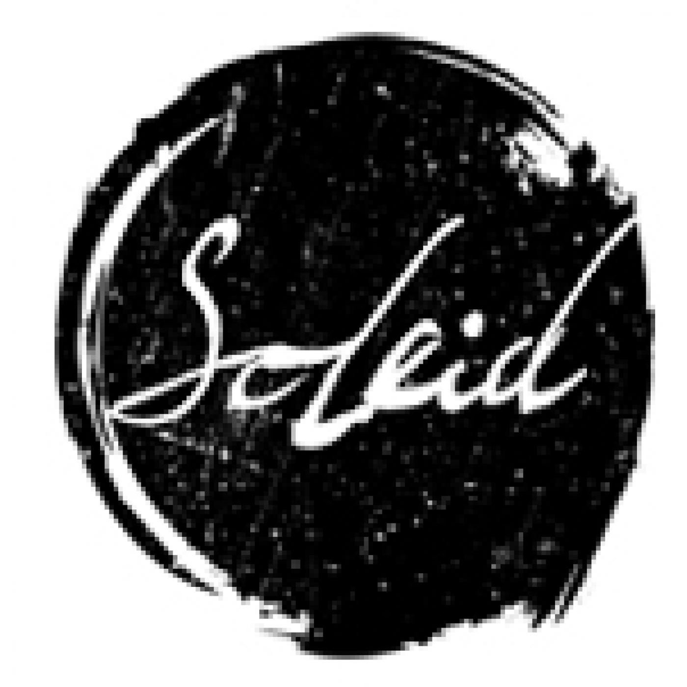 Soleid