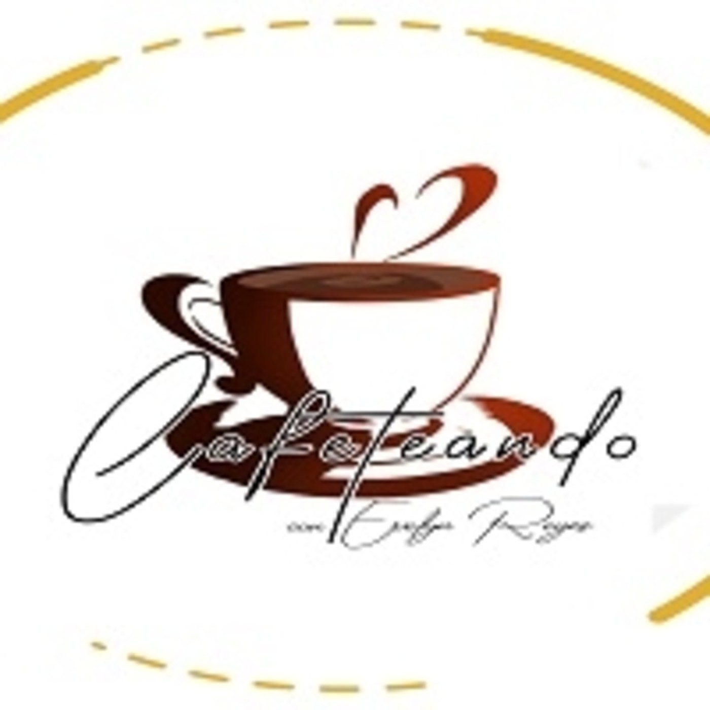 Cafeteando. 191019 p055