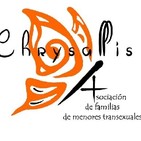 La Asociación de Familias con Menores Transexuales CHRYSALLIS en Hoy por Hoy Villena