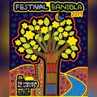 Arbol Amarillo