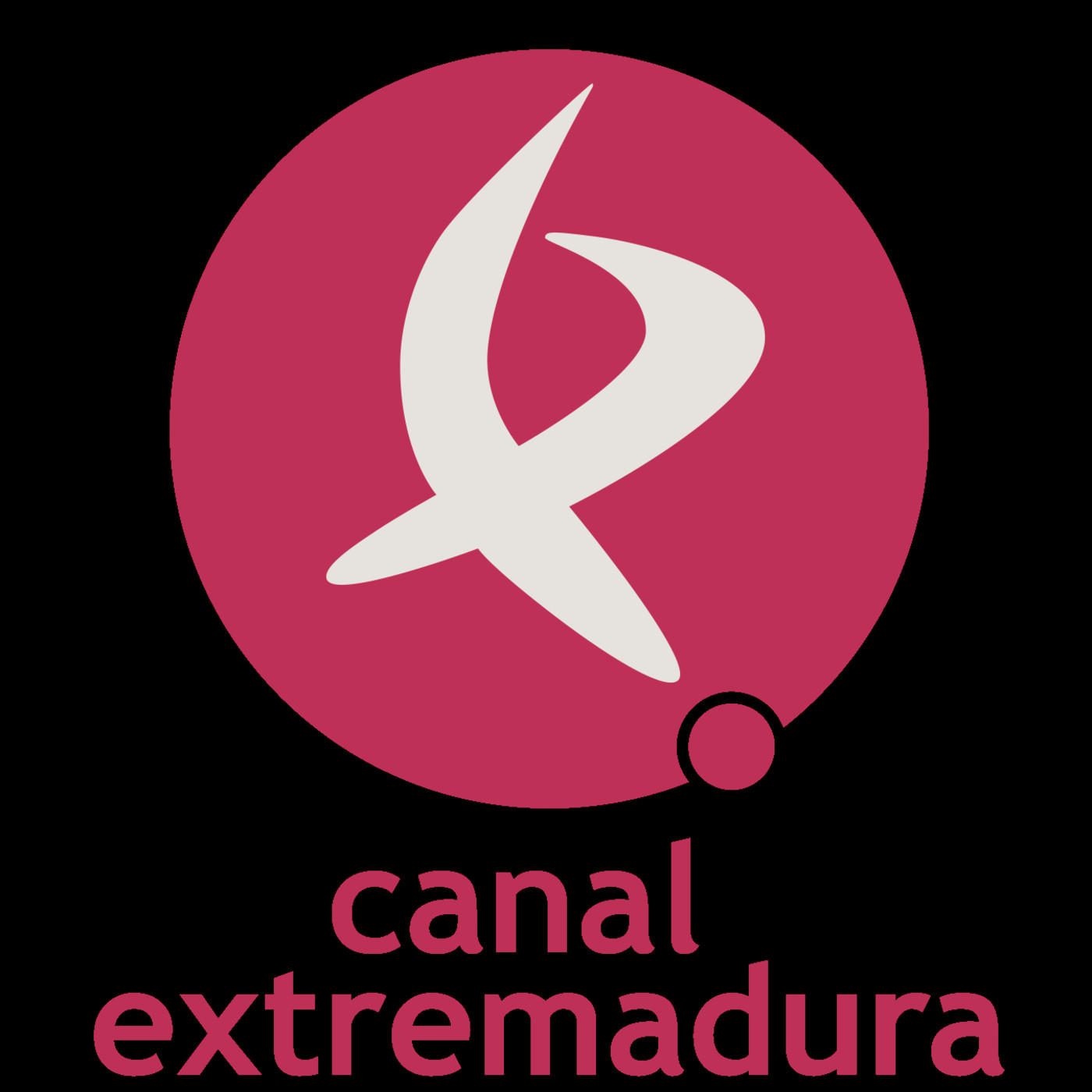 Podcast Juan Carlos Acosta
