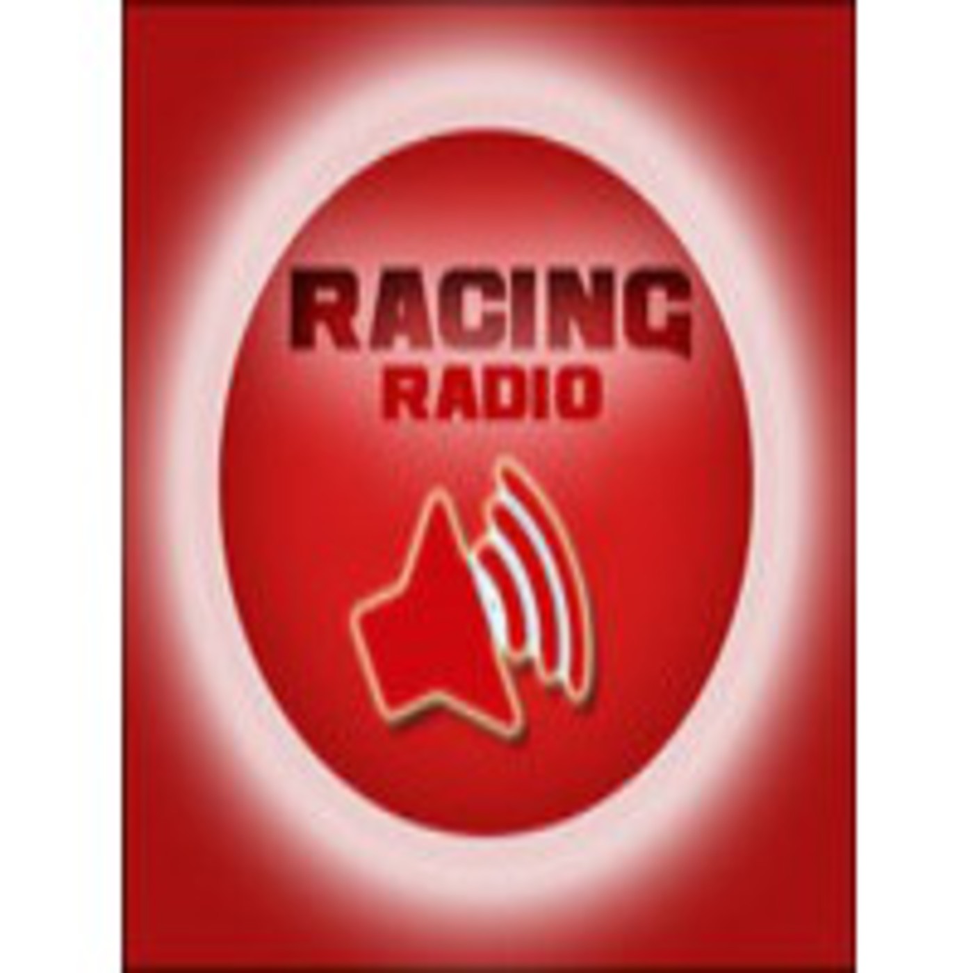 Podcast Racing Radio