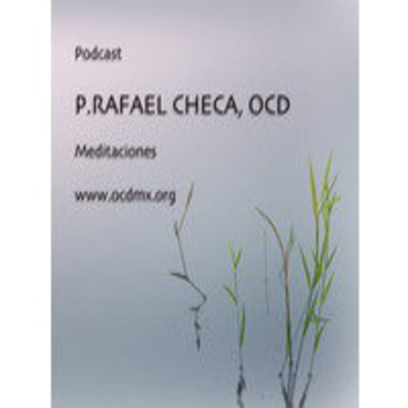 0201Comunicacion y trascendencia - RChC