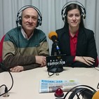 Programa 95 de Cita con la Salud - 5 de marzo del 2019