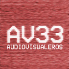 Audiovisualeros 2x33 - La Cena de los Idiotas | El Reino | Chernobyl