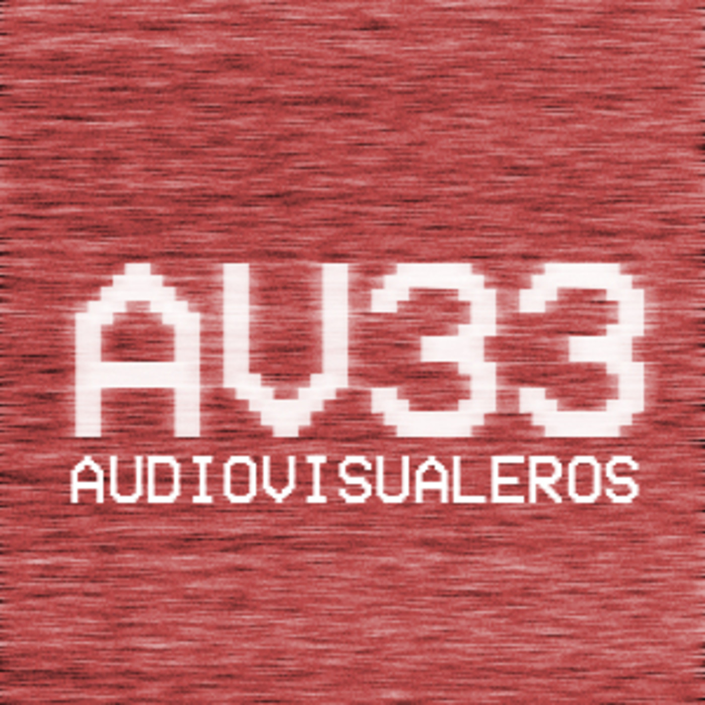 Audiovisualeros