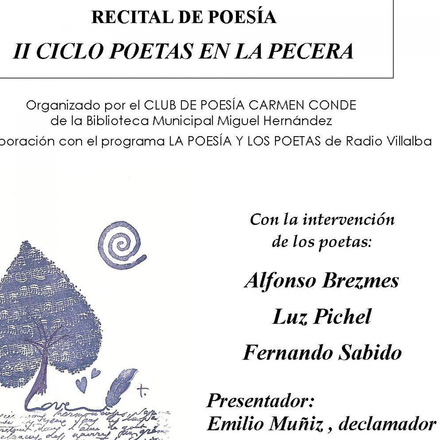 Cuñas Radio Villalba