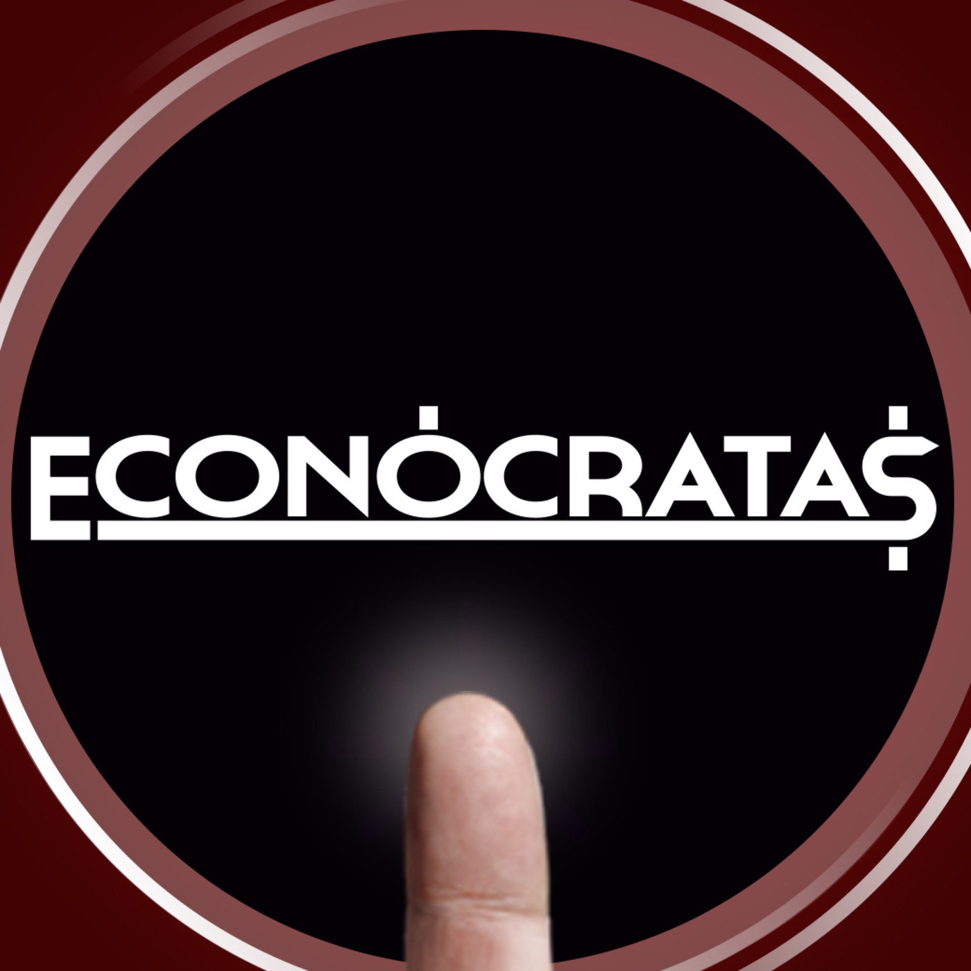 Econócratas