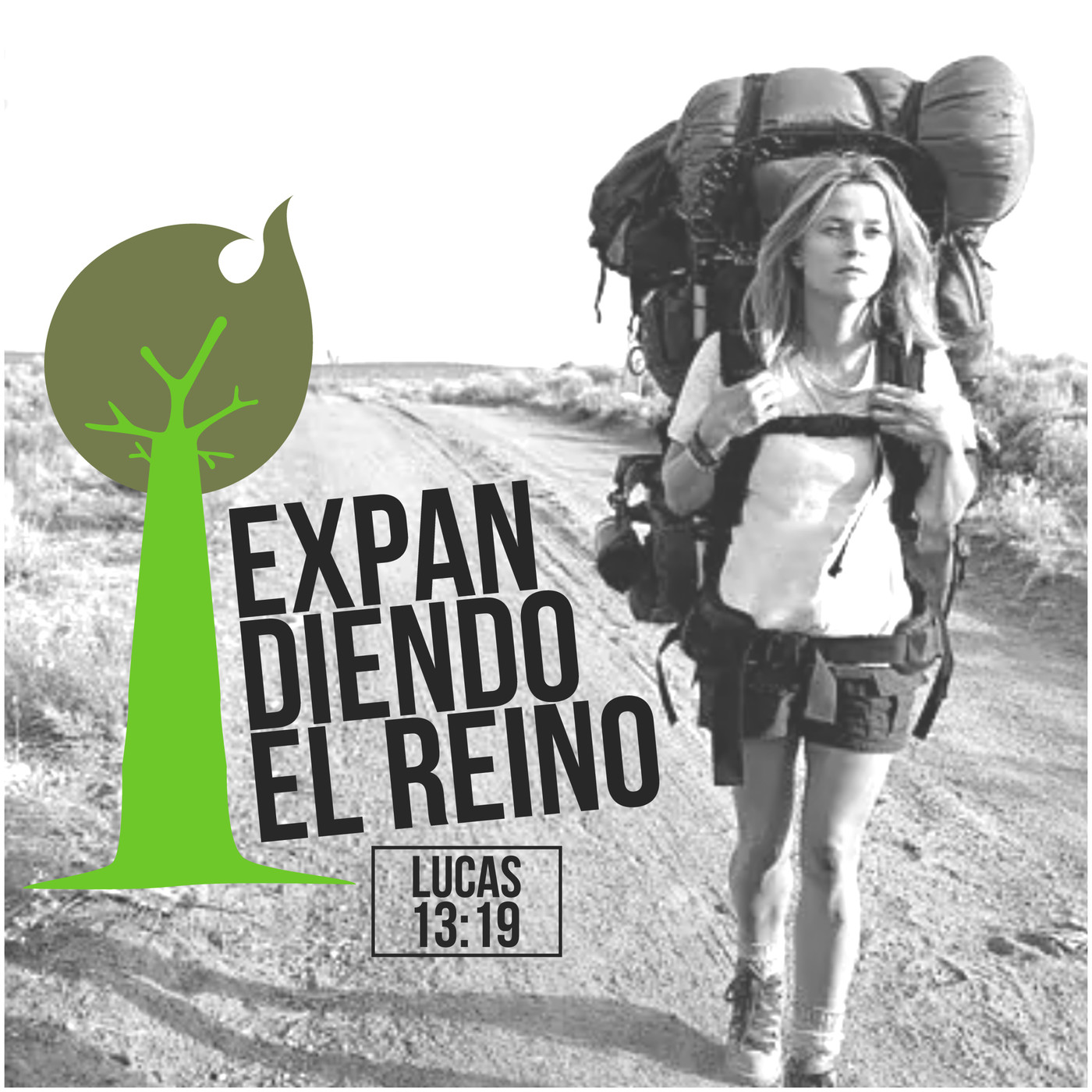 Febrero2018