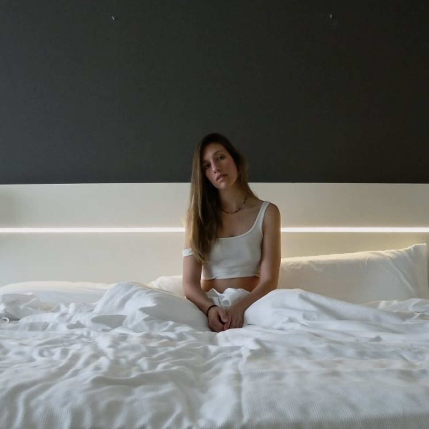 Entrevista a Anaïs Vila del 12/07/2019 episode artwork