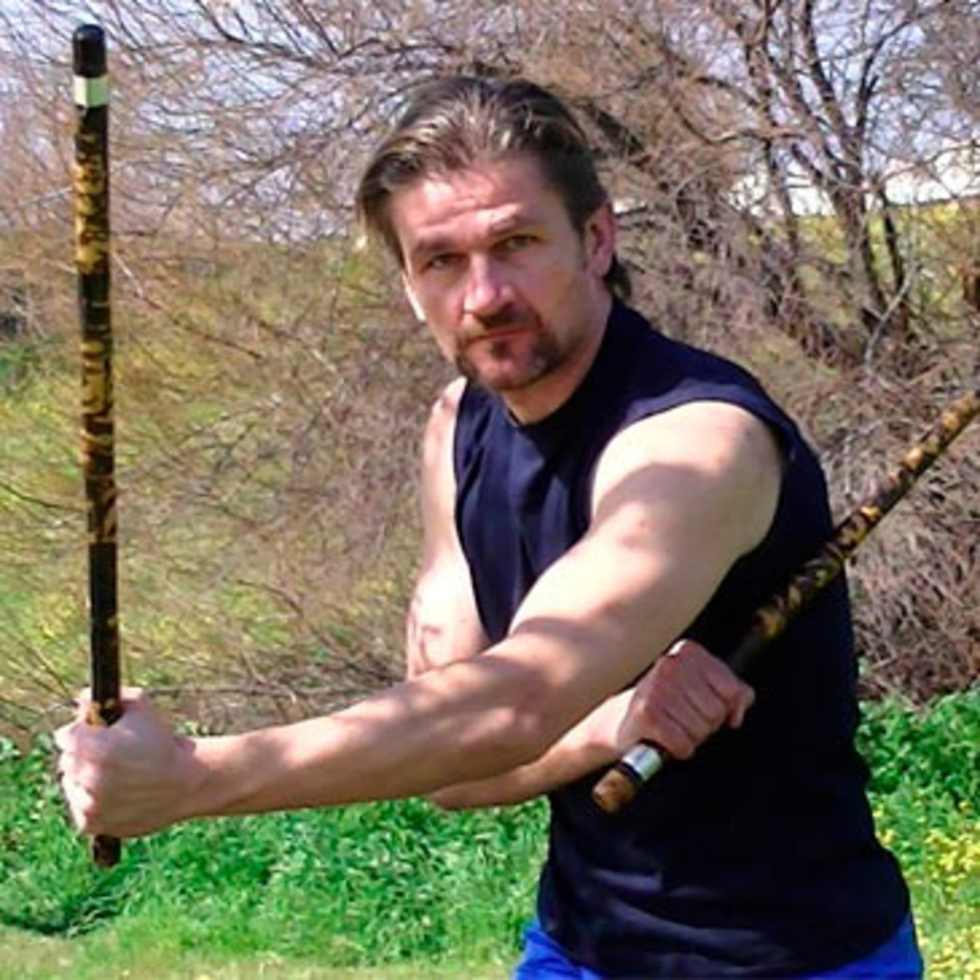 Dragonz | Artes Marciales y Deportes de Contacto