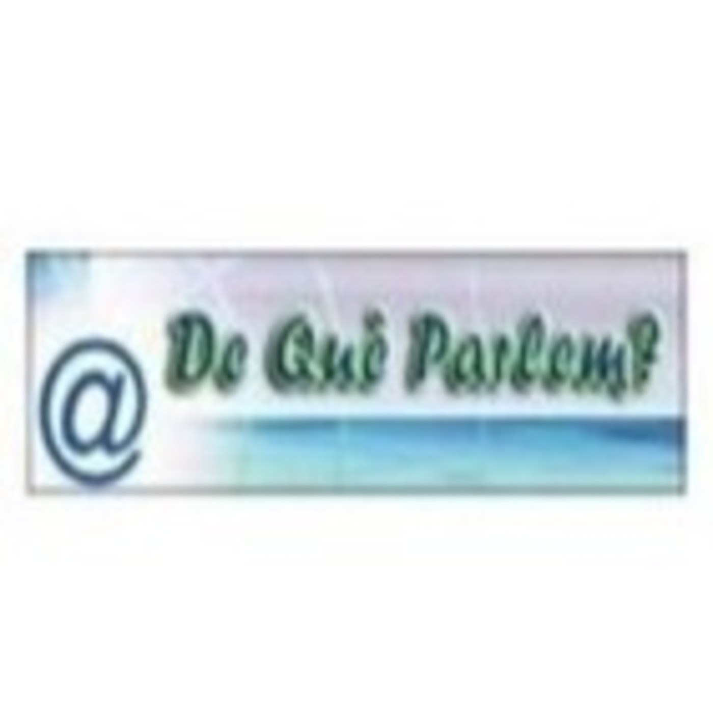 De Què Parlem? T08, T09, T10 y T14