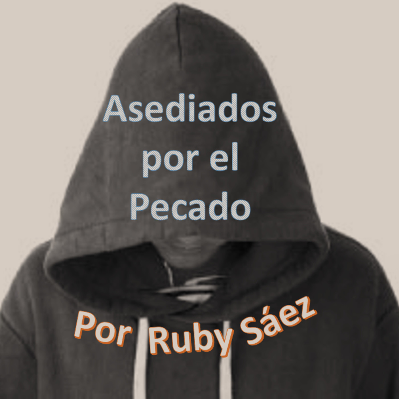 Programacristiano.com Escudriñando las Escrituras