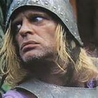 La aventura equinoccial de Lope de Aguirre + Aguirre: La colera de Dios