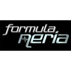 formulaneria (08-06-2013)