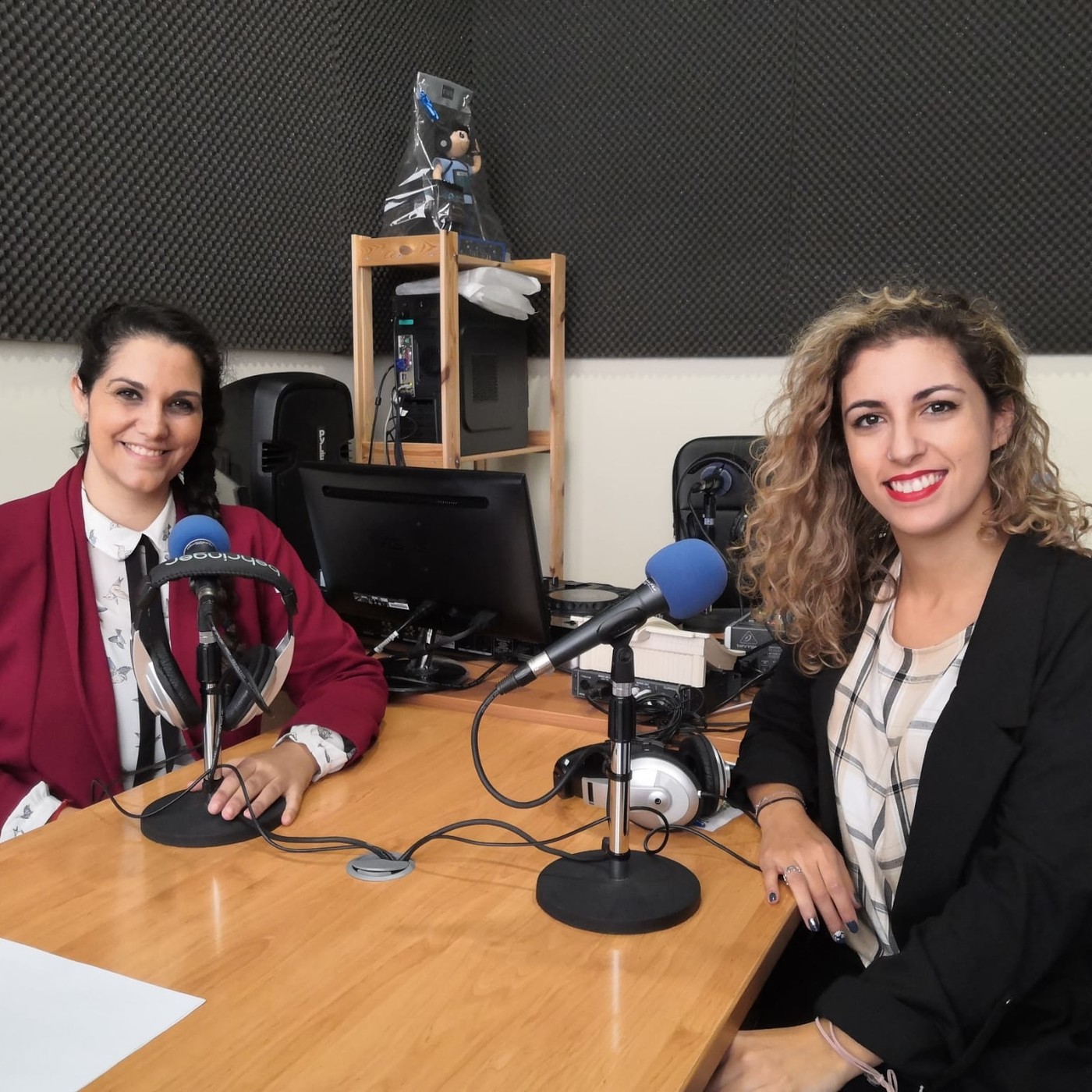 PROGRAMAS_CANAL_METROPOL