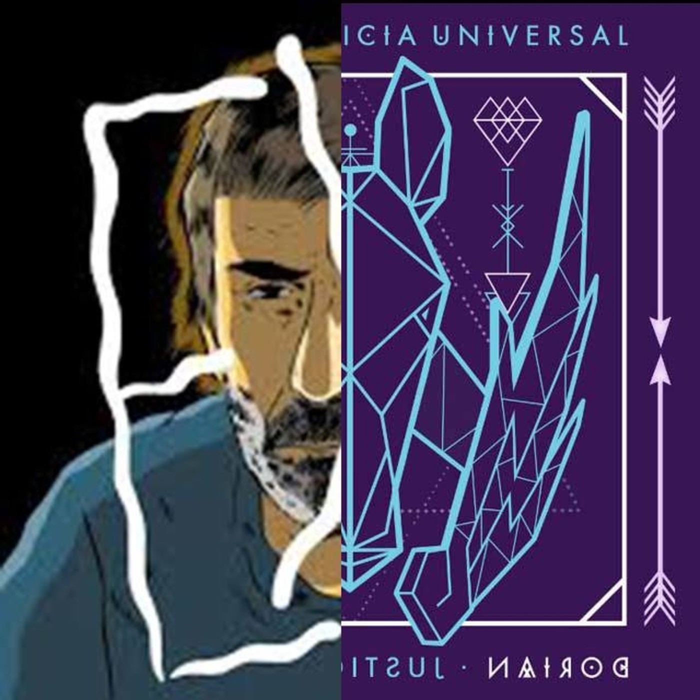 El Telescopio 557 y 558, lo mejor de la cosecha 2018 made in Spain episode artwork