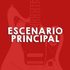 PREVIA SONORAMA RIBERA 2019 | Entrevista al director Javi Ajenjo | 0x07 Escenario Principal