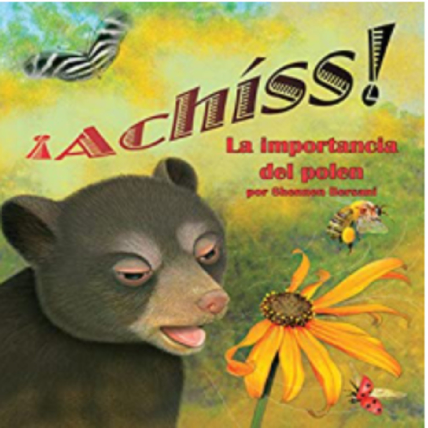 AUDIOLIBROS