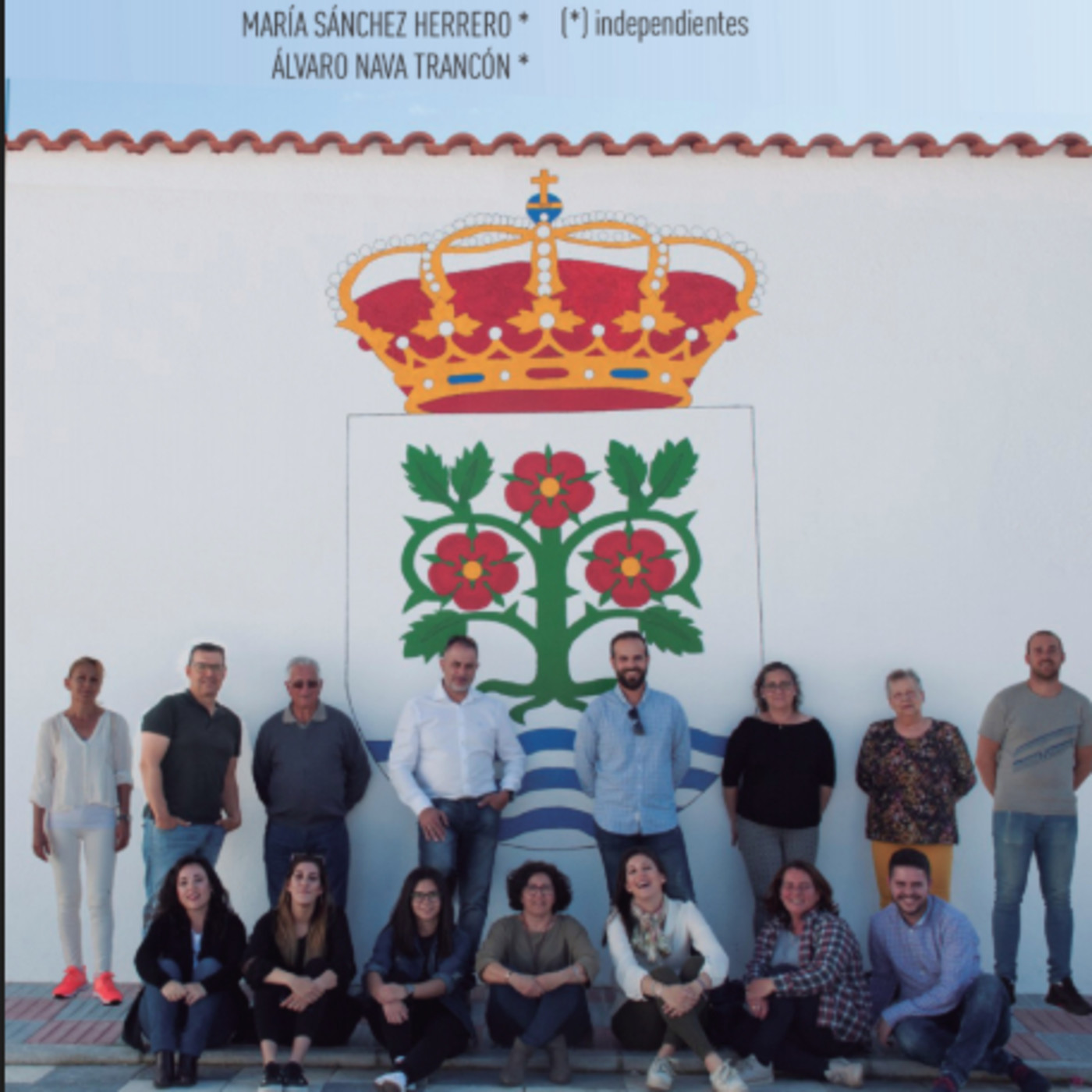 Tu Radio PSOE