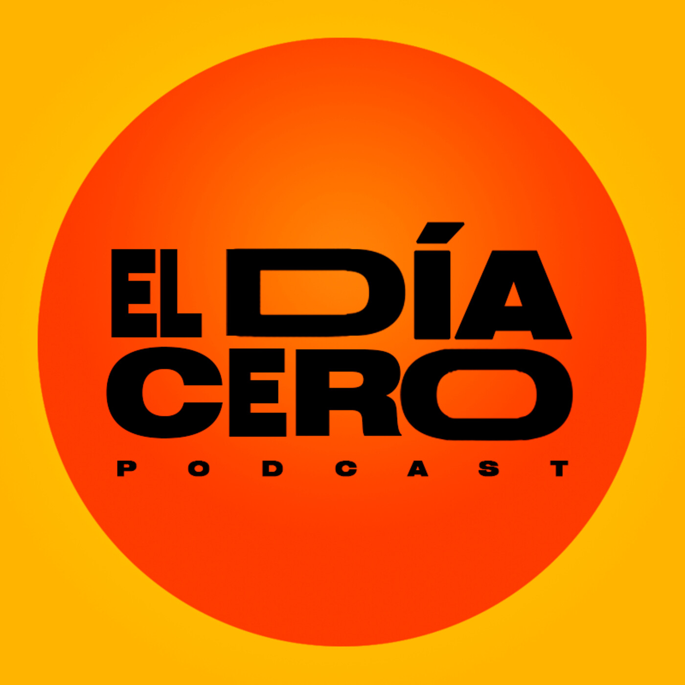 EL DÍA CERO