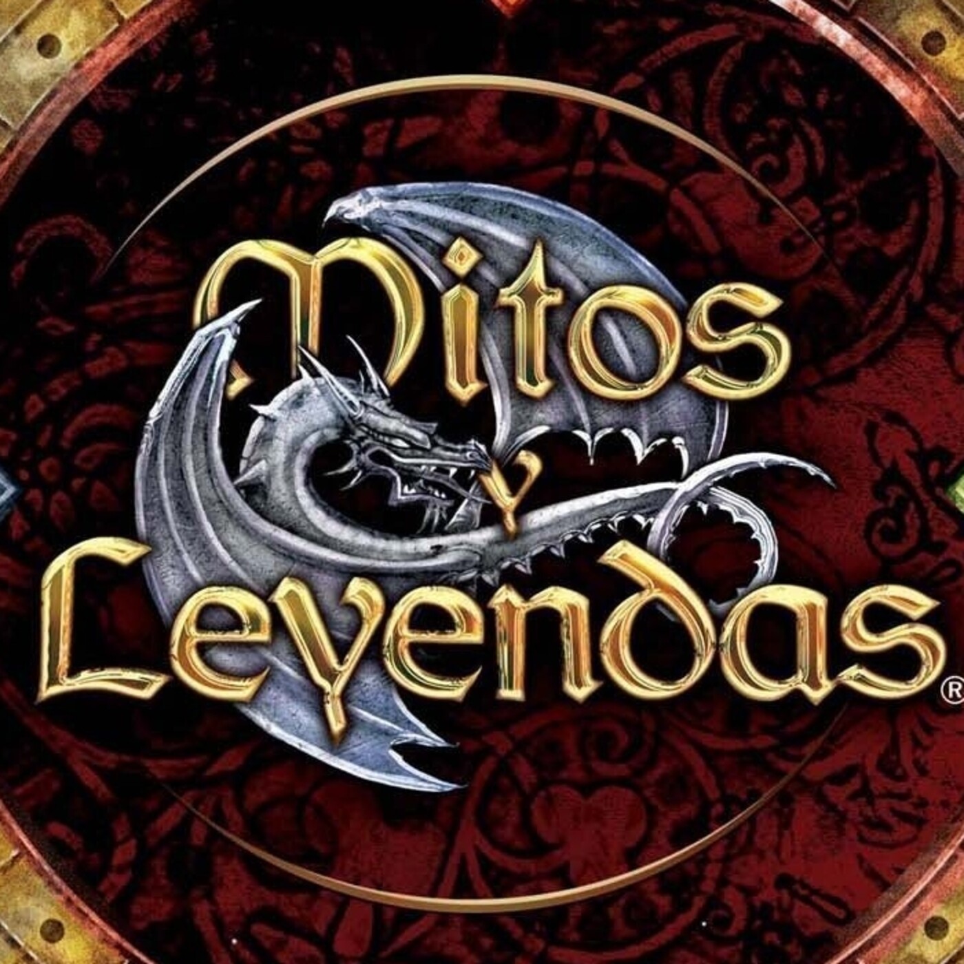 Lecturas