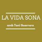 La Vida Sona #202 06-02-20