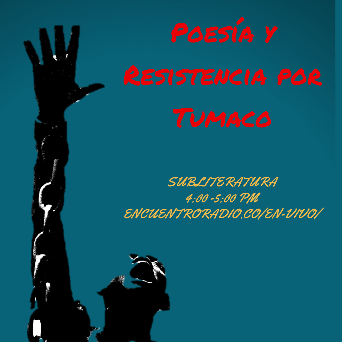 Nuestros programas