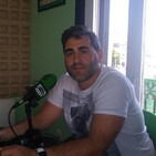 Pablo antuÑano. proyectos gac.