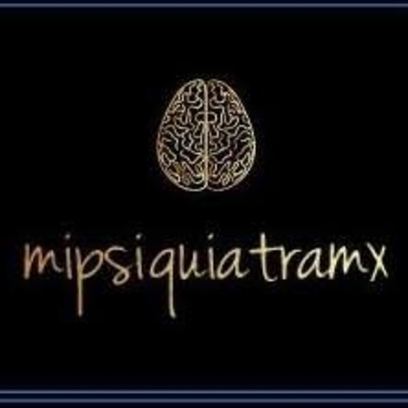 Mindful Podcast