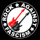 La Gran Travesía: El Rock contra el fascismo