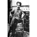 Felisberto Hernández — Genealogía