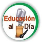 070715-Educación Al Día