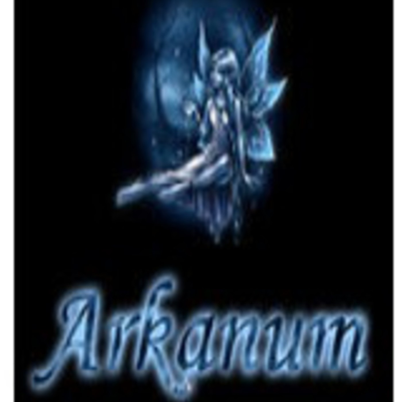 Arkanum - 10ª Temporada