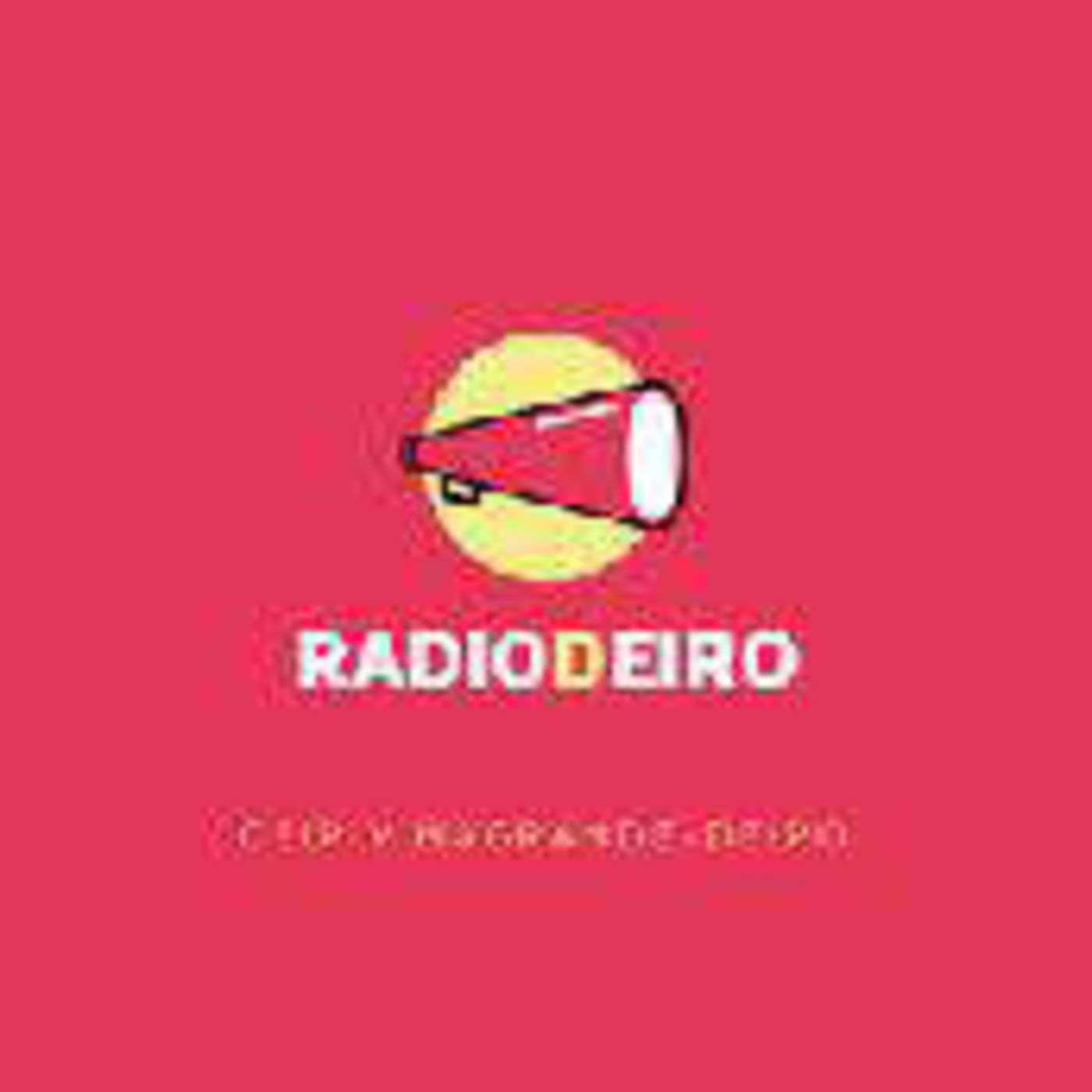 RadioDeiro (segunda tempada)